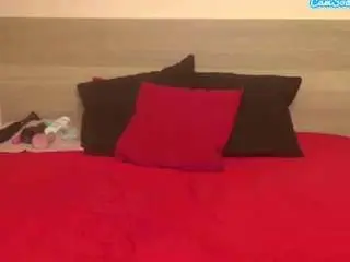 Camsoda Sex Chat of kendralucks