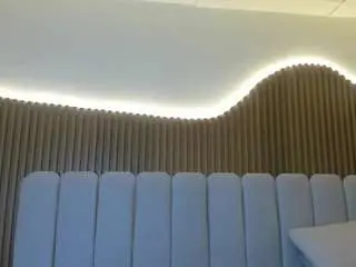 Camsoda Adult Video Chat of blueaura69