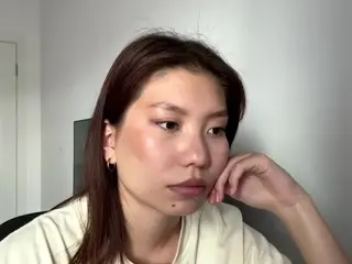 Camsoda Best Webcam of jongmasloski
