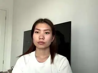 Camsoda Live Sex of jongmasloski