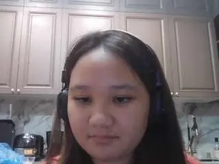 Camsoda Best live sex cam show of risamrazik