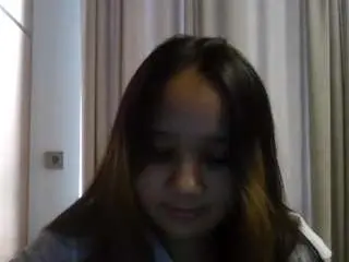 Camsoda Watch Live Sex Cams of risamrazik