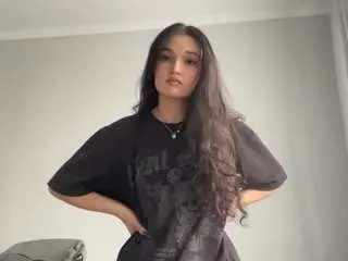 Camsoda Free Live Porn of tonifavuzzi
