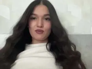 Camsoda Live Sex Cam of tonifavuzzi