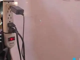 Camsoda Adult Webcam of molly-sweett