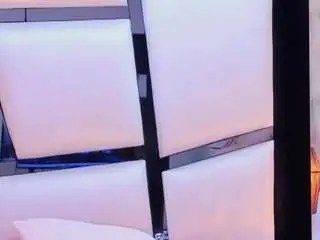 Camsoda Adult Video Chat of cleodemon