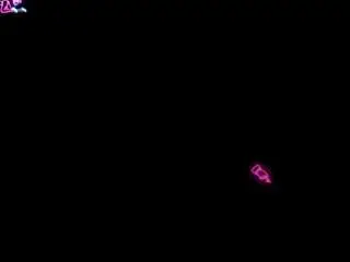 Camsoda Free Live Porn of daki-ume