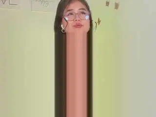 Camsoda Sex Chat of lilithpink