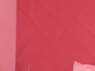 Camsoda Watch Live Sex Cams of victoori-fox