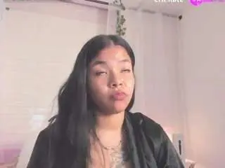 Camsoda Best live sex cam show of sophiastone