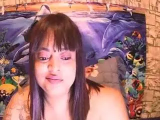 Camsoda Sex Chat of indianval