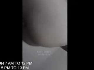 Camsoda Adult Webcams of keylisweet