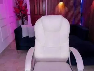 Camsoda Live Sex Cam of kiim-stone
