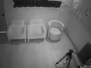 Camsoda Live Sex of voyeurcam-jb-xfollow