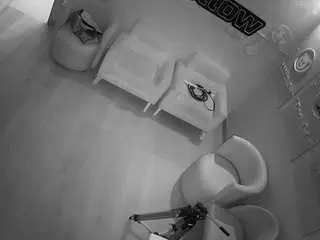 Camsoda Best Webcam of voyeurcam-jb-xfollow