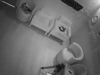 Camsoda Watch Live Sex Cams of voyeurcam-jb-xfollow