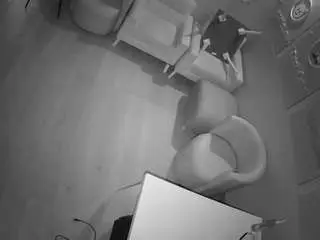 Camsoda Live Sex Cam of voyeurcam-jb-xfollow