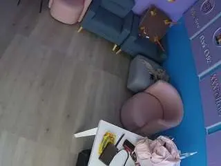 Camsoda Live Porn of voyeurcam-jb-xfollow