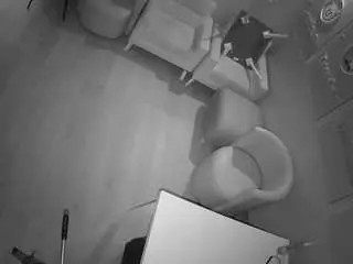 Camsoda Watch Live Sex Cams of voyeurcam-jb-xfollow