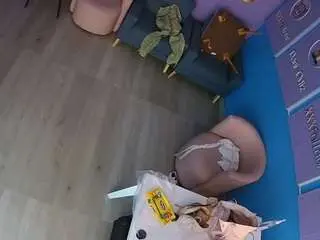 Camsoda Live Porn of voyeurcam-jb-xfollow
