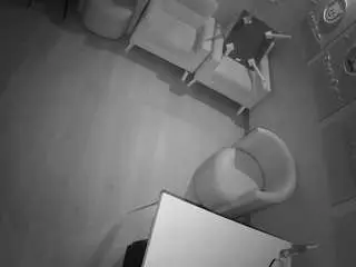 Camsoda Best Webcam of voyeurcam-jb-xfollow