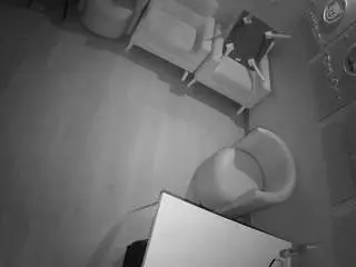 Camsoda Best live sex cam show of voyeurcam-jb-xfollow