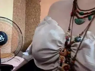 Camsoda Live Sex of dionnaseegars