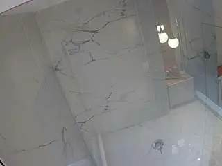Camsoda Free Live Porn of voyeurcam-casa-salsa-bathroom-10