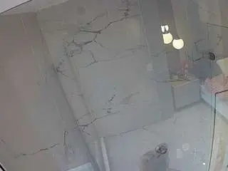 Camsoda Sex Cam of voyeurcam-casa-salsa-bathroom-10