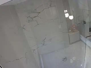 Camsoda Adult Webcam of voyeurcam-casa-salsa-bathroom-10