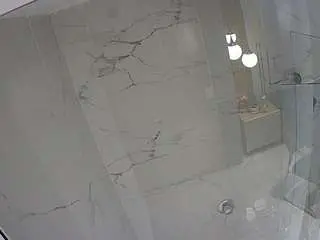 Camsoda Sex Cam of voyeurcam-casa-salsa-bathroom-10