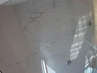 Camsoda Adult Webcam of voyeurcam-casa-salsa-bathroom-10