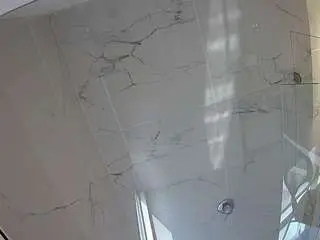 Camsoda Private Sex Chat of voyeurcam-casa-salsa-bathroom-10