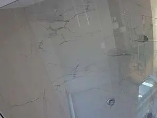 Camsoda Watch Live Sex Cams of voyeurcam-casa-salsa-bathroom-10