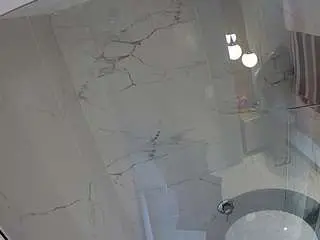 Camsoda Sex Cam of voyeurcam-casa-salsa-bathroom-10