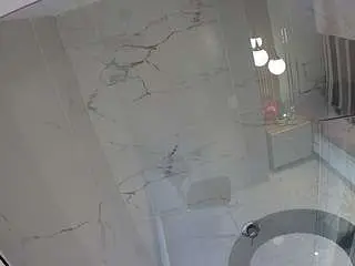 Camsoda Sex Cam of voyeurcam-casa-salsa-bathroom-10