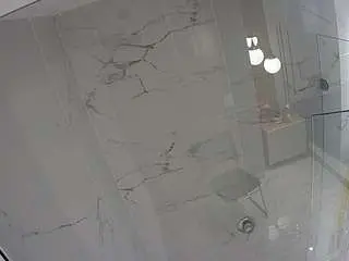 Camsoda Watch Live Sex Cams of voyeurcam-casa-salsa-bathroom-10