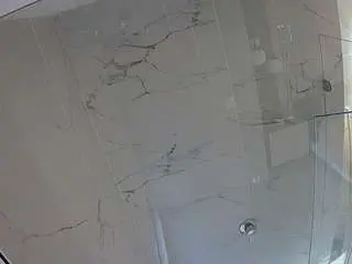 Camsoda Best Webcam of voyeurcam-casa-salsa-bathroom-10