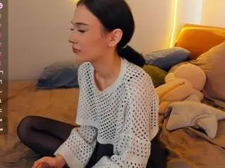 Camsoda Best live sex cam show of alissaperrodin