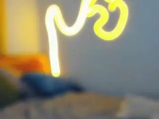 Camsoda Watch Live Sex Cams of alissaperrodin