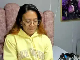 Camsoda Adult Video Chat of sexynursemia