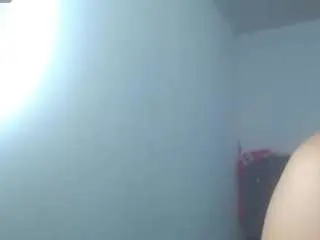 Camsoda Sex Cam of alisonpussyjuicy