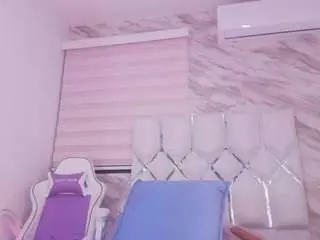 Camsoda Sex Chat of cataleya-ebony