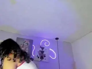 Camsoda Watch Live Sex Cams of millyferrer1