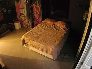 Camsoda Sex Chat of voyeurcam-casa-salsa-disturbed