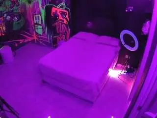 Camsoda Live Sex of voyeurcam-casa-salsa-disturbed