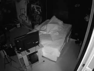 Camsoda Sex Chat of voyeurcam-casa-salsa-disturbed