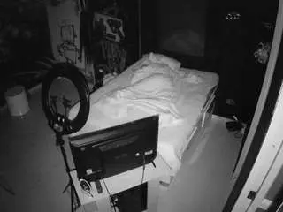 Camsoda Free Porn Cam of voyeurcam-casa-salsa-disturbed