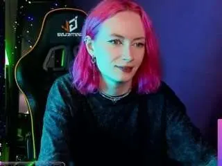 Camsoda Private Sex Chat of helen-carter