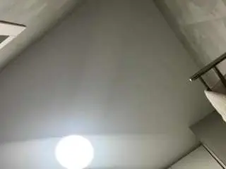 Camsoda Sex Chat of juttacaivano